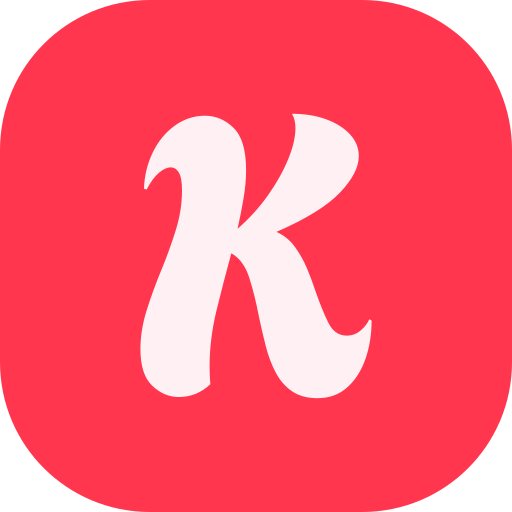 KAWAI Logo