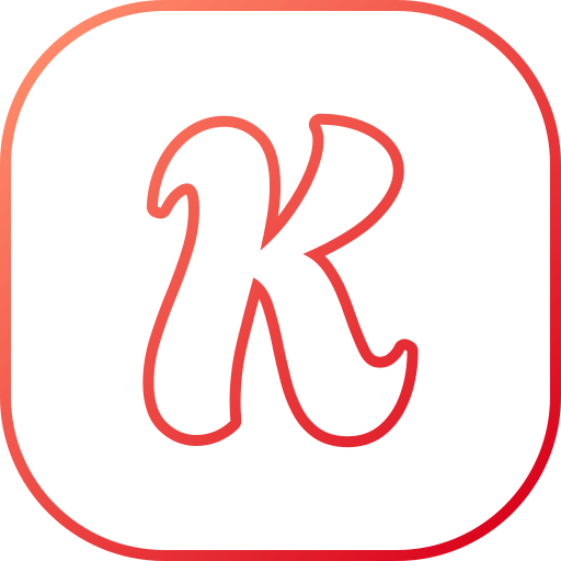 KAWAI Logo