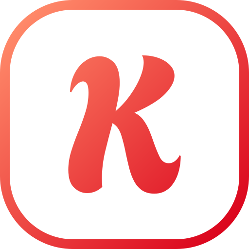 KAWAI Logo