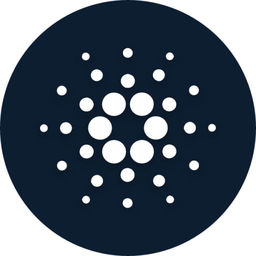Cardano