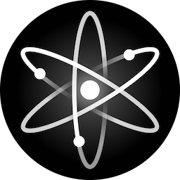 Cosmos