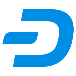 Dash