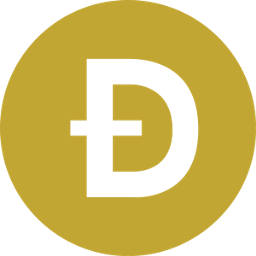 Dogecoin
