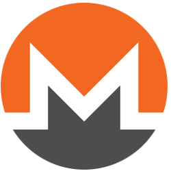 Monero