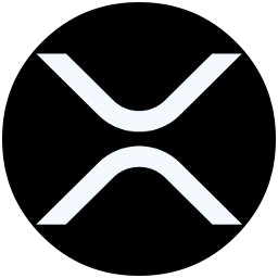 XRP